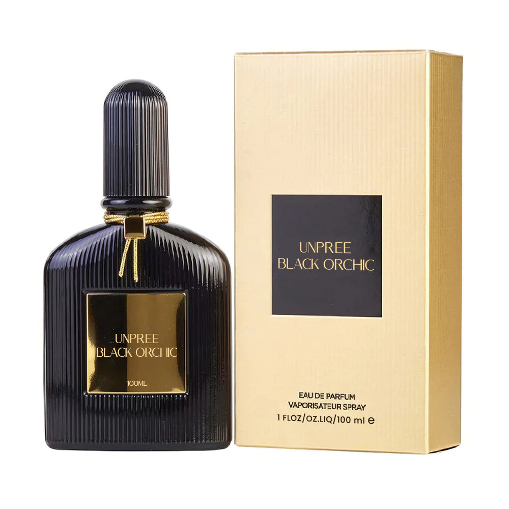 Charming Perfume for Men, FiveHome Pheromone Cologne for Men